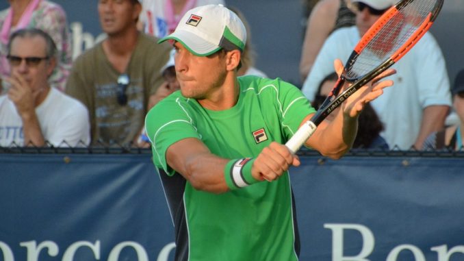 Cameron Norrie v Arthur Rinderknech live streaming and predictions
