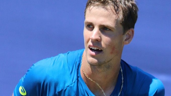 Antalya Open Live Streaming