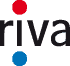 riva-logo