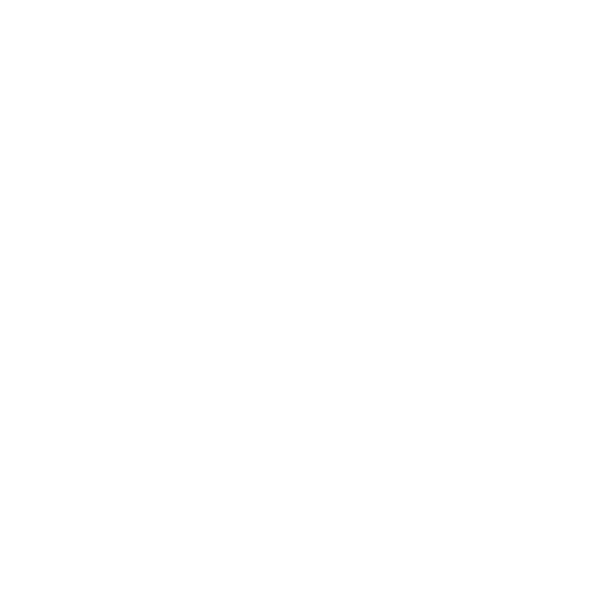 121 Dental - Restorative Dentist in Blacktown