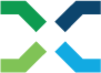 small-title-logo