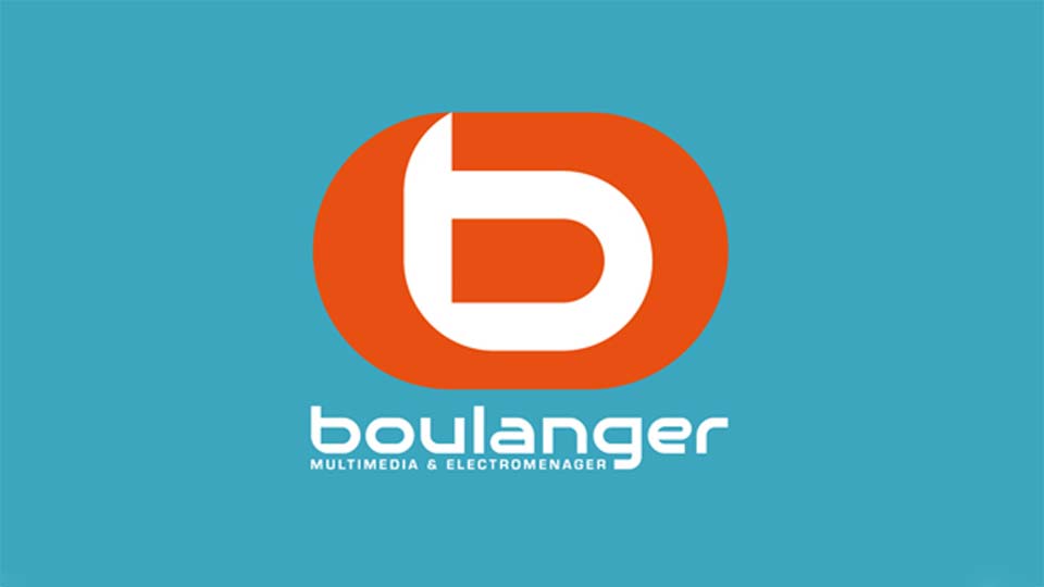 appareil photo boulanger