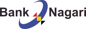Bank Nagari Logo