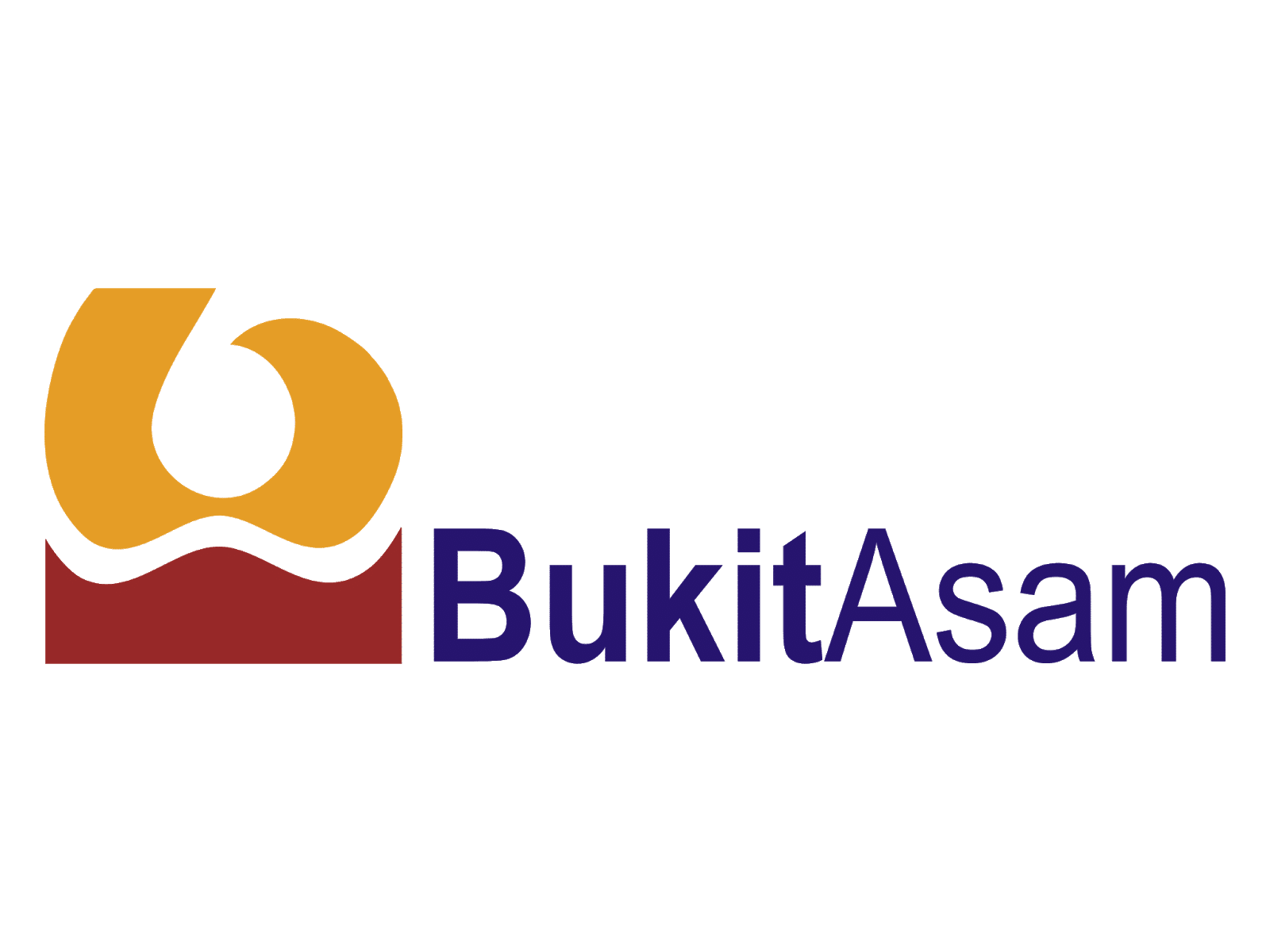 BukitAsam