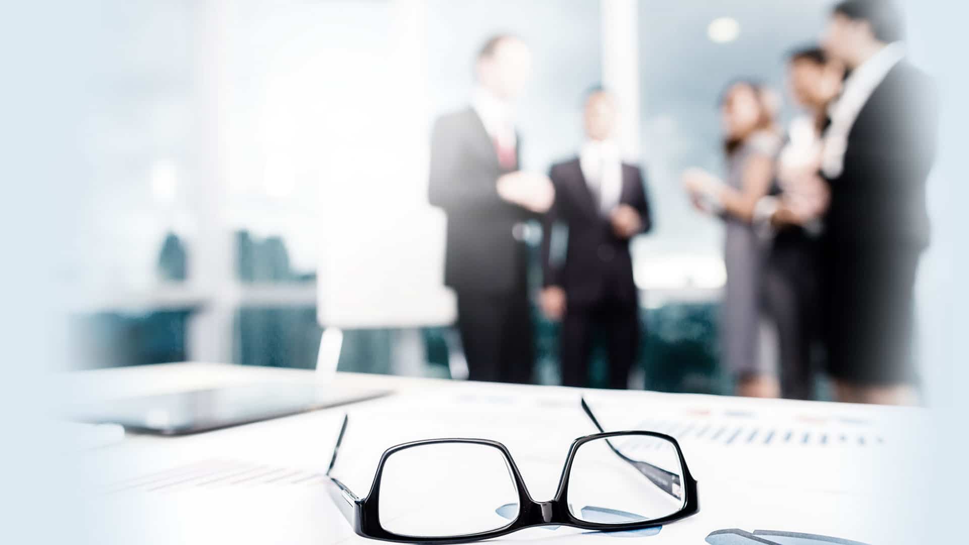 audit consultants audit consultants