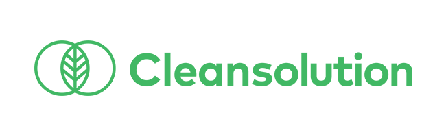 CleanSolution Services