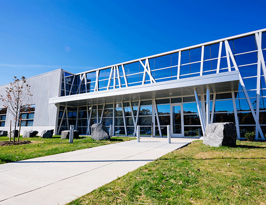 CloudHQ_Virginia