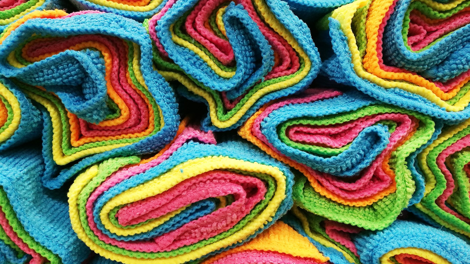 microfiber-cloth_Getty