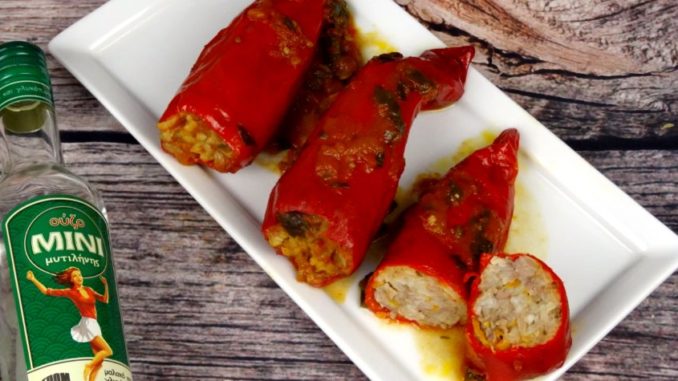 перцы фаршированные мясом и рисом рецепт с фото пошагово в кастрюле перцы фаршированные мясом и рисом рецепт с фото пошагово в кастрюле