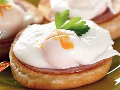 photo_15745963