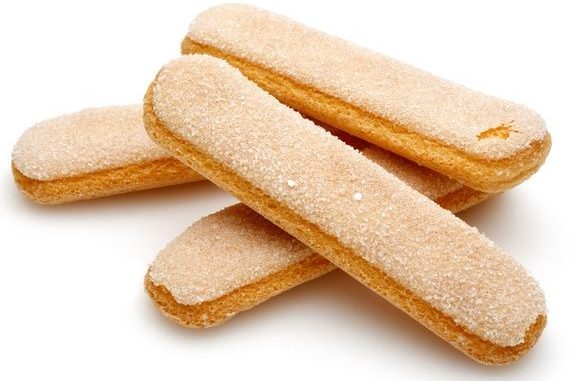 1494