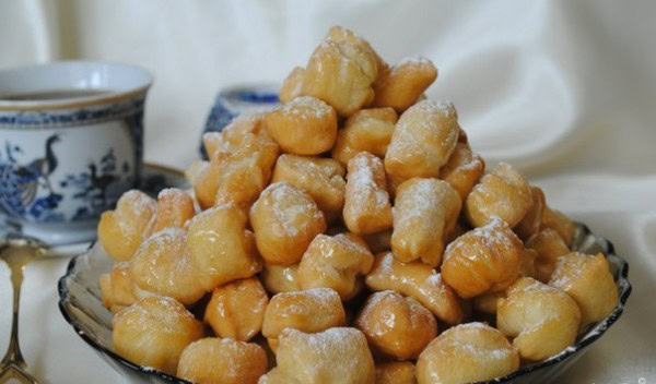 photo_394329