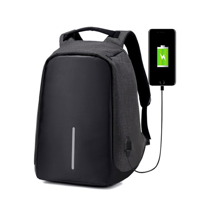 cartable confortable