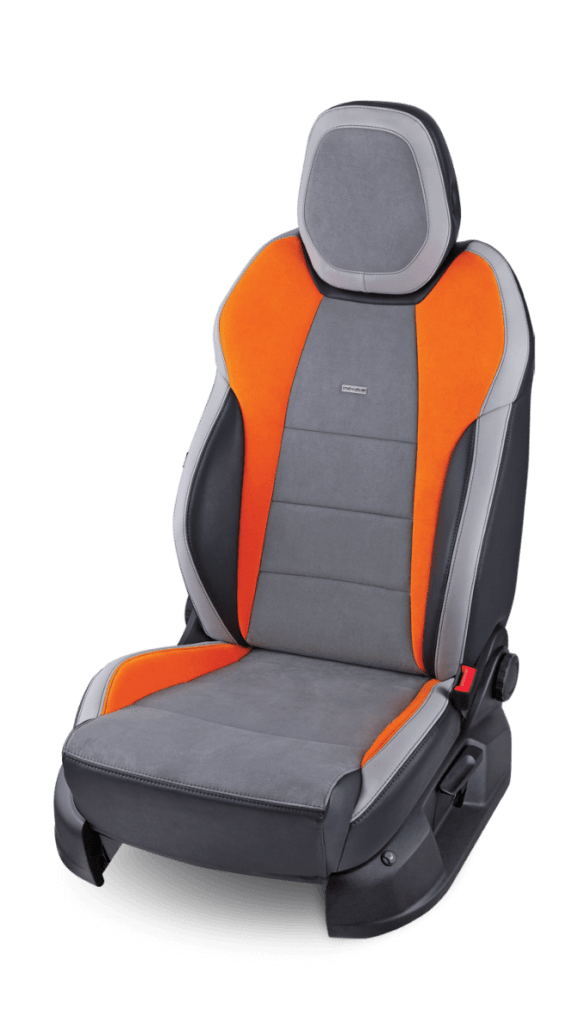 Individual | Individual Autodesign