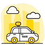taxi dispatch software