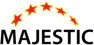 icon-2