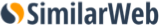 icon-3