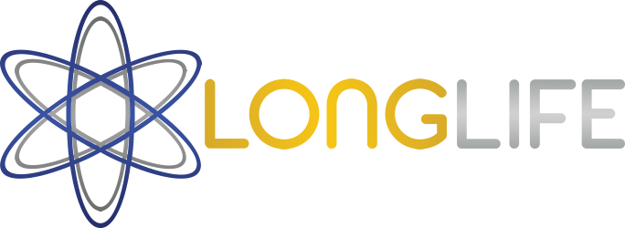 Long-life.pl