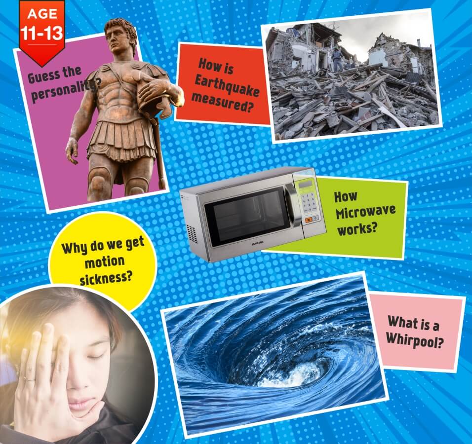 Optimized-pic4-1