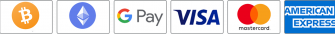 Payment Options Payment Options