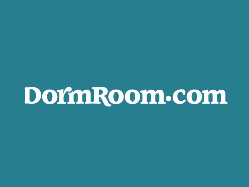 dormroom-branding