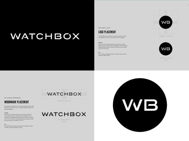 watchbox-branding