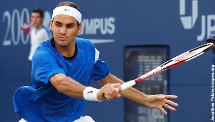 Roger Federer v Fernando Verdasco Live Streaming Watch the Roger Federer v Fernando Verdasco Live Streaming here