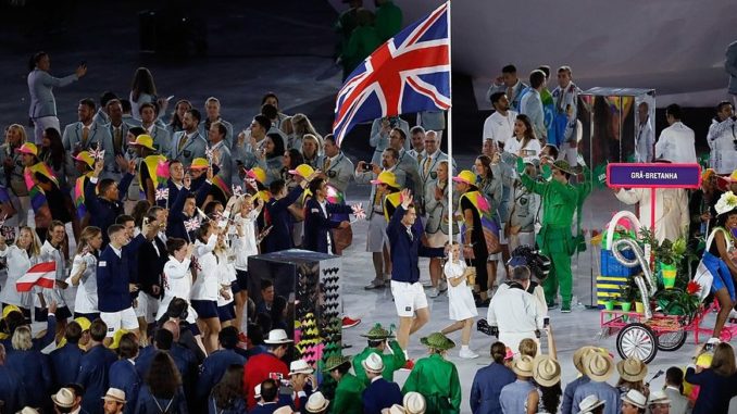 LTA British Tennis Tour live streaming, schedule and players LTA British Tennis Tour live streaming, schedule and players
