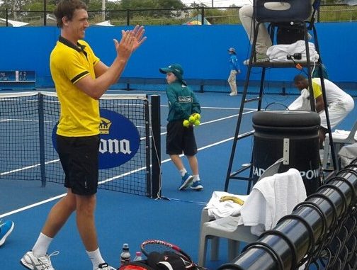 John Millman v Illya Marchenko Live Streaming, Prediction John Millman v Illya Marchenko Live Streaming, Prediction