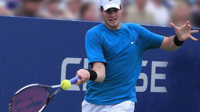 John Isner v Karen Khachanov Live Streaming Watch the John Isner v Karen Khachanov Live Streaming here.