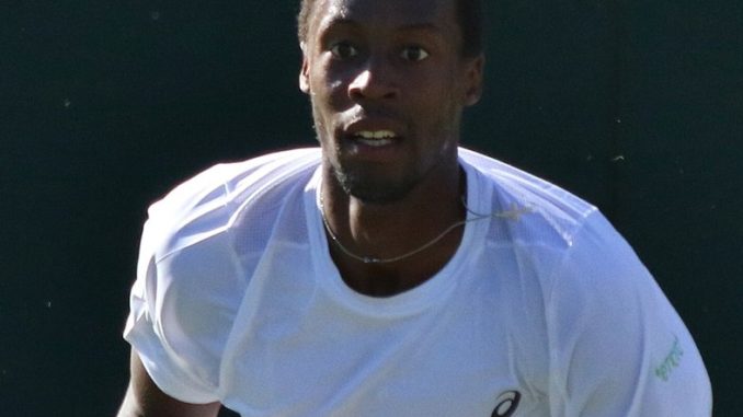 Gael Monfils v Dominik Kopefer Prediction Gael Monfils v Dominik Kopefer Live Streaming