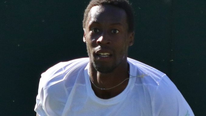 Vasek Pospisil v Gael Monfils Montpellier Open 2020 Live Streaming, Prediction, Preview & H2H: Monfils Favored For Third Montpellier Title Vasek Pospisil v Gael Monfils Montpellier Open 2020 Live Streaming, Prediction, Preview & H2H: Monfils Favored For Third Montpellier Title