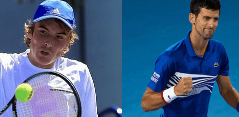 Watch the Madrid Masters Final Preview and Live Streaming Madrid Masters Final Preview and Live Streaming