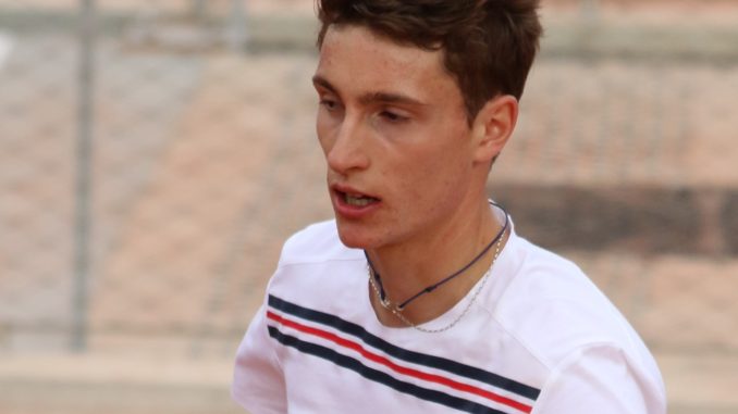 Ugo Humbert v Pierre-Hugues Herbert Live Streaming & Predictions Ugo Humbert v Pierre-Hugues Herbert Live Streaming & Predictions