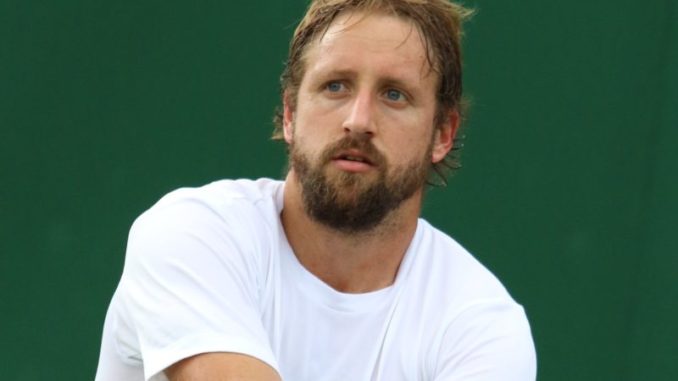 Tennys Sandgren v Illya Ivashka Live Streaming, Prediction Tennys Sandgren v Illya Ivashka Live Streaming, Prediction