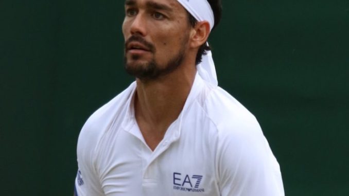 Fabio Fognini v Vasek Pospisil Live Streaming, Prediction Fabio Fognini v Vasek Pospisil Live Streaming, Prediction