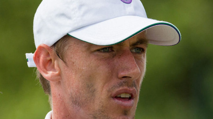 John Millman v Dmitry Popko Live Streaming, Prediction John Millman v Dmitry Popko Live Streaming, Prediction