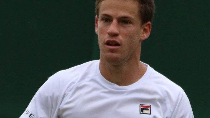Diego Schwartzman v Brandon Nakashima Live Streaming & Prediction Diego Schwartzman v Brandon Nakashima Live Streaming & Prediction