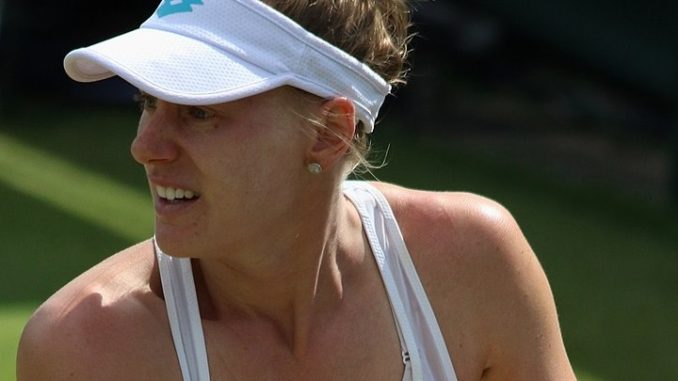 Alison Riske v Magda Linette Live Streaming, Prediction