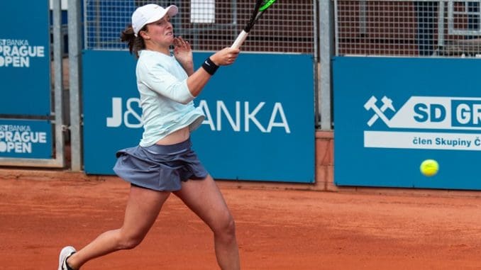 Iga Swiatek v Marta Kostyuk Live Streaming, Prediction Iga Swiatek v Marta Kostyuk Live Streaming, Prediction