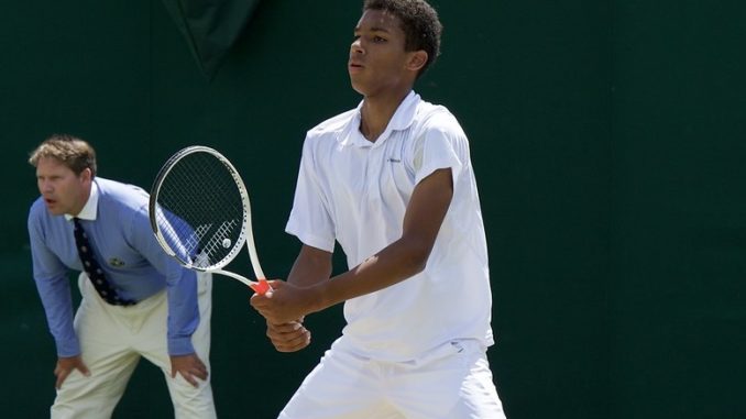 Felix Augur-Aliassime vs Lorenzo Musetti Live Streaming, Predikcia