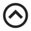 Scroll to Top