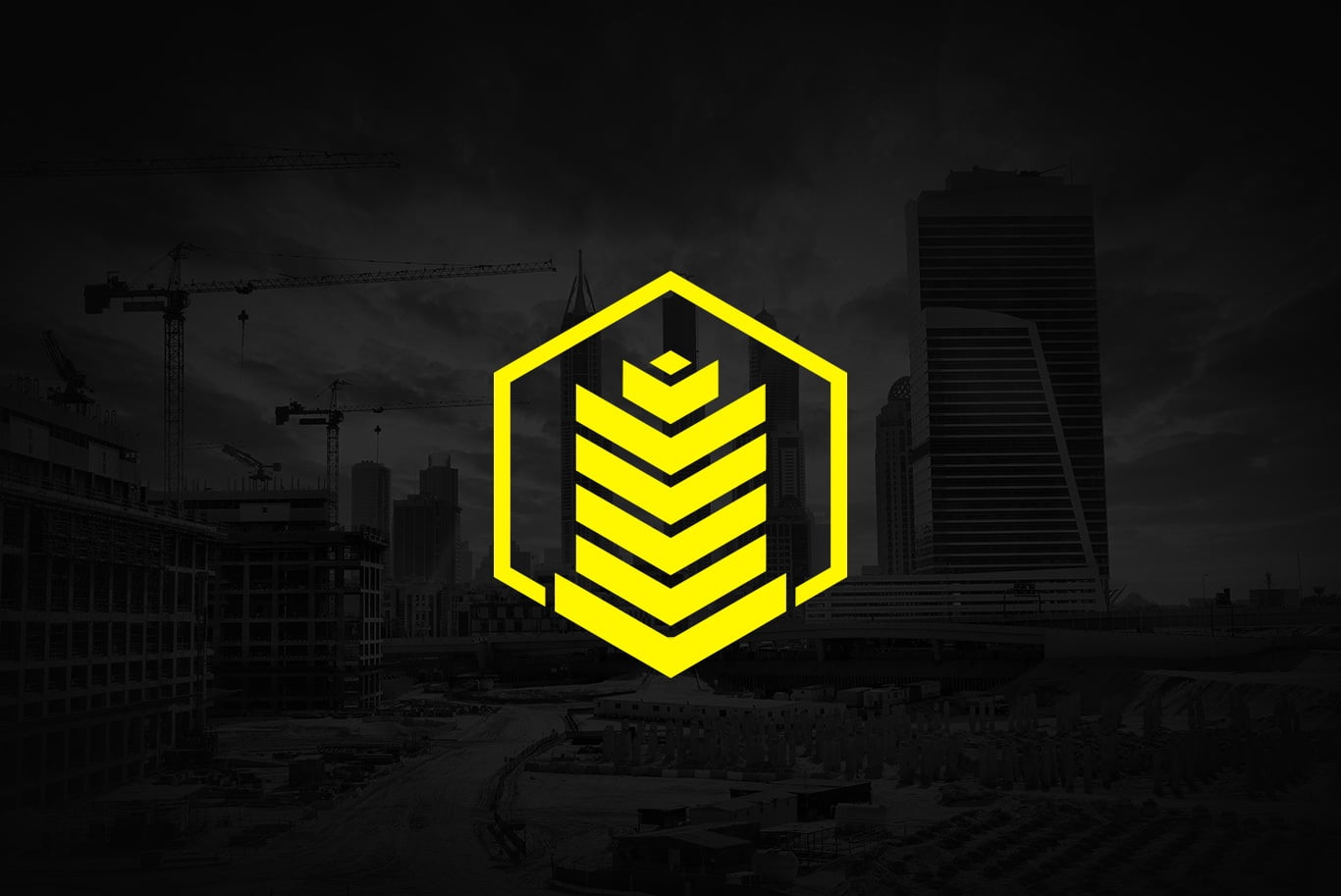gunther logo and symbol designed by vandalia studio