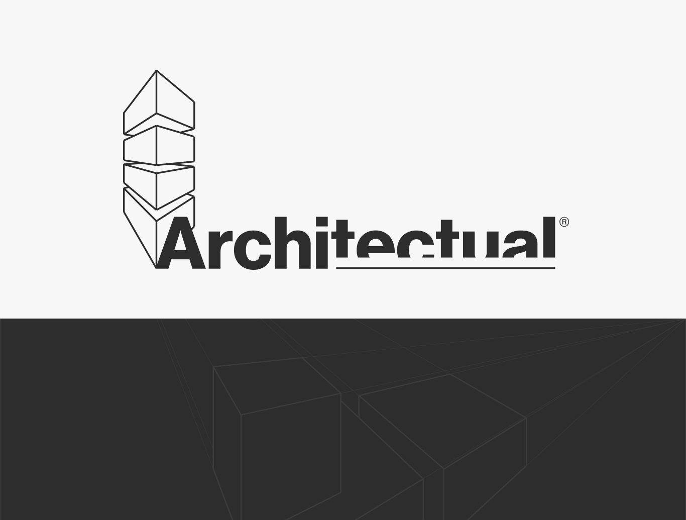 wordmark and symbol design