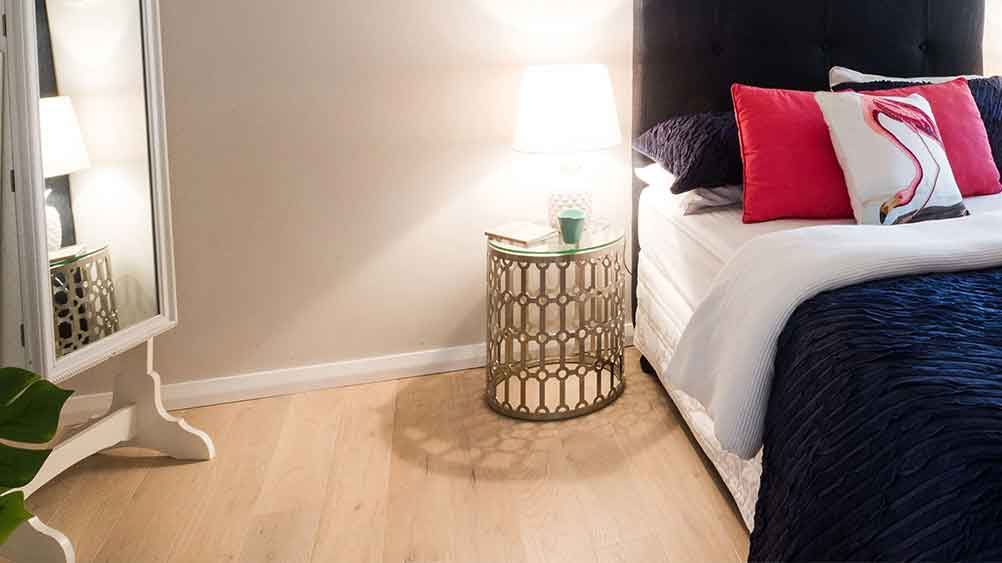 Buying-Blind-Mags-and-Tyson-House-After Buying Blind Reno