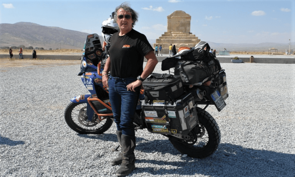 IranTombaCiroPasargade2