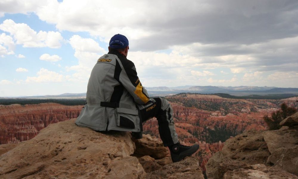 foto copertina linea metropolitan 2