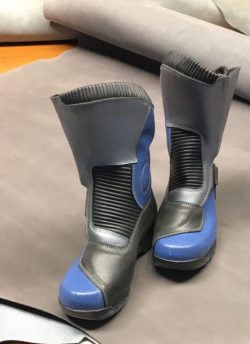 PHOTO-2018-02-05-17-15-31