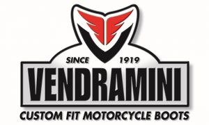 logo-vendramini