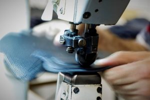 rigenerazione-vendramini